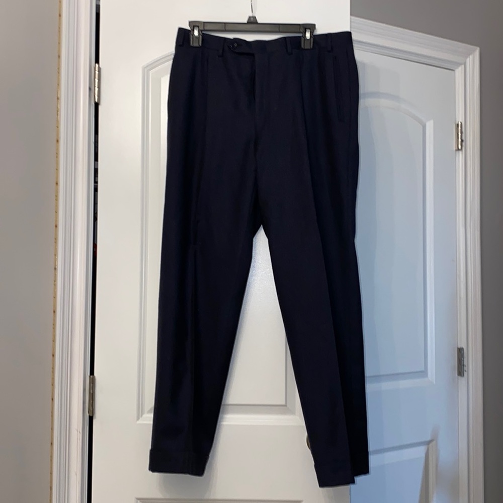 Men’s Dress pants